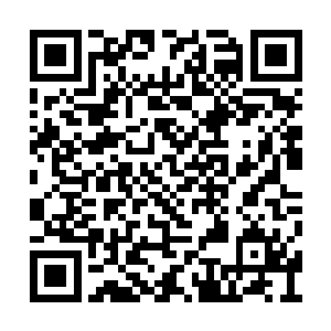 阵阵莺莺燕燕的嬉笑声便传入了夜染三人的耳中二维码生成