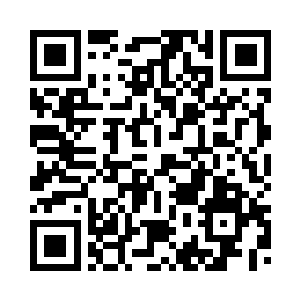 阵阵集体的欢呼声如潮水一样涌来二维码生成