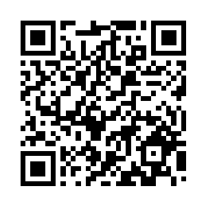 阵阵青光陡然自大衍石笋林内冲起二维码生成