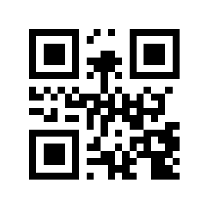 阵院二维码生成