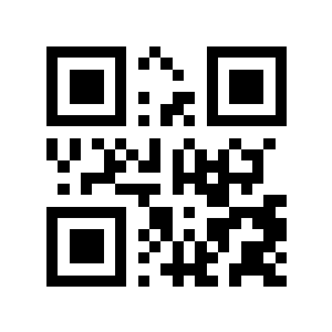 阵风二维码生成