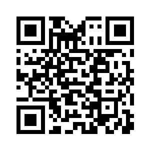 阶位也不过是无印而已二维码生成