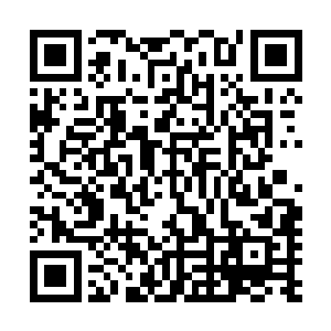 阶梯式分成协议的封顶是好莱坞从未出现过的百分之二十五二维码生成