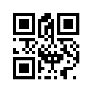 阶段二维码生成