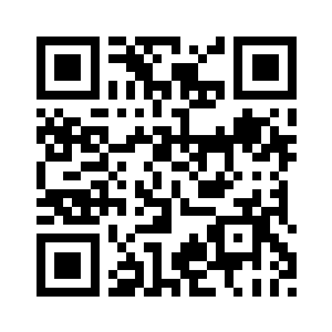 阻击他们的叛军纷纷倒地二维码生成