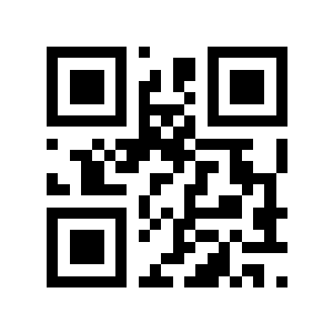 阻力1oo二维码生成