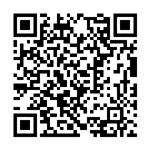 阻拦在前方的赤发汉子纷纷驾驭熔浆怪兽回避两旁二维码生成