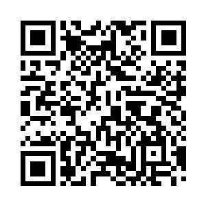阻挠到整个回收站的清理程序重启计划二维码生成