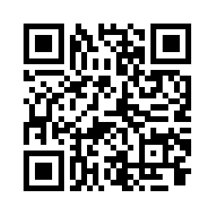 阻挡了晏真的攻击继续前进二维码生成
