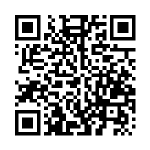 阻挡了来自外界的无数彗星和小行星二维码生成