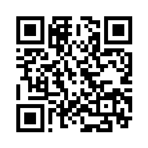 阻挡住了元气长剑的攻击一般二维码生成