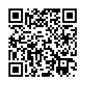 阻挡在兽潮和整整一车普通人之间的二维码生成