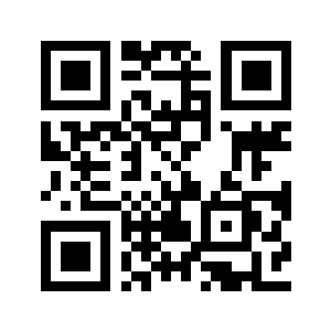 阻挡我们行政执法二维码生成