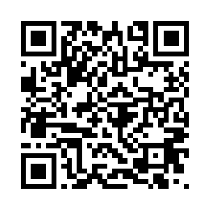 阻挡着寒气与火焰侵蚀自己的身体二维码生成