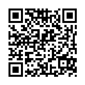 阻挡萧言不能得此差遣已经不可能了二维码生成