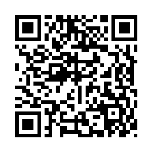 阻断所有的信息和数据向外传输就可以了二维码生成