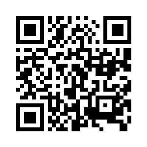 阻止了域界屏障的继续恶化二维码生成