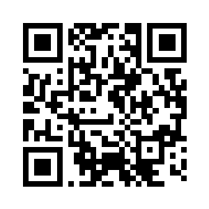 阻止了它们继续前进的步伐二维码生成