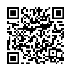 阻止了自己的心神对丹田内的本命元神的召唤二维码生成