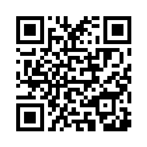 阻止了黄埔无恨的动作二维码生成