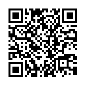 阻止八重株式会社进入海阳港口的建设二维码生成