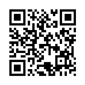 阻止其他外门弟子完成百强试炼二维码生成