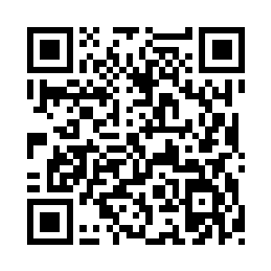 阻止大战继续生因为如果敖卢不是幕后主使二维码生成