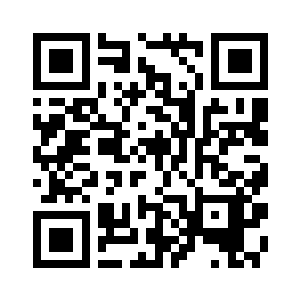 阻止眼前的惨剧愈演愈烈再说二维码生成