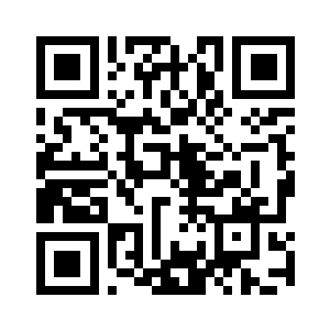 阻止这名武者杀手的暗杀行为二维码生成