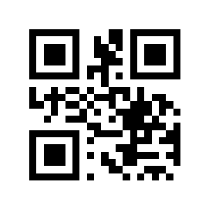 阻止二维码生成