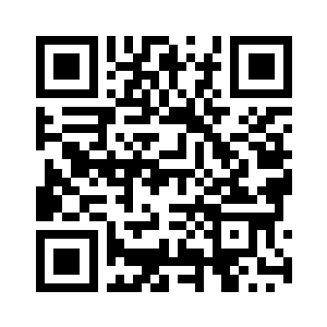 阻碍了这一次比赛顺利进行的话二维码生成