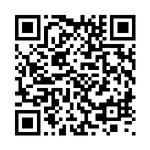 阻碍任何对米修斯形成威胁的人物二维码生成