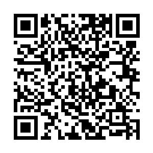 阻碍惜氏发展的裂天宗和四极剑宗两大混元境老祖二维码生成