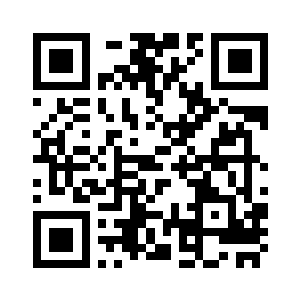 阻隔在他和群星之间的洪潮二维码生成