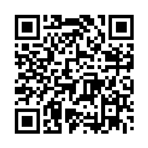 阻隔所有外界神海期以上的武者进入天衍星二维码生成