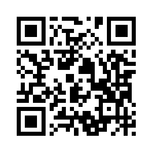 阿一刚才已经在周围搜寻了很久二维码生成