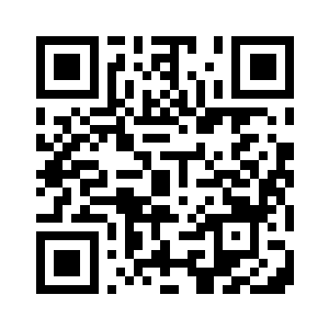 阿丁一边笑着一边抓住排水管道二维码生成