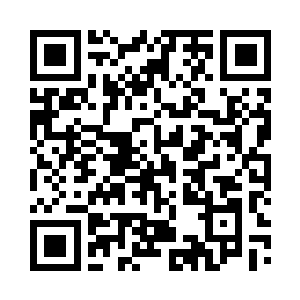 阿三十分清楚流沙是一个什么样的组织二维码生成