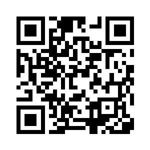 阿三的名号在江海市十分响亮二维码生成