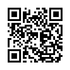 阿不都热依木眼神动了动二维码生成