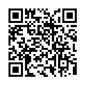 阿不都热依木给泰维斯亚使了个眼色二维码生成