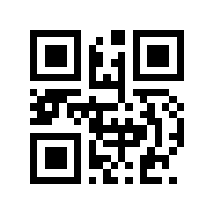 阿中二维码生成