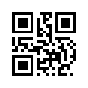 阿丰二维码生成