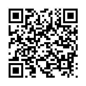 阿乌族人理解与接受这些规则还需要一段时间二维码生成