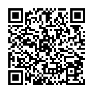 阿乌族长一边赶紧让他们把还活着的怪物都杀掉二维码生成