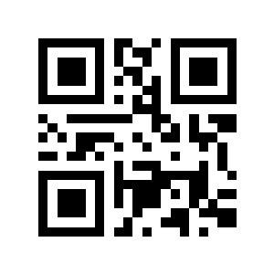 阿乌二维码生成