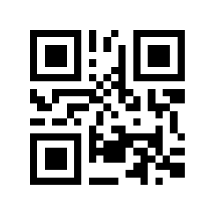 阿乐二维码生成