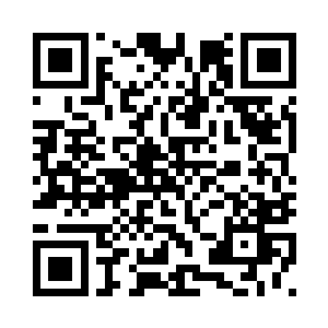 阿九……别告诉你娘……夫人……二维码生成