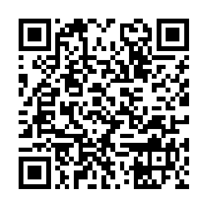 阿九也暗自提醒父亲时常给姜氏送点花花草草什么二维码生成