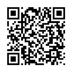 阿九从返回的诸葛氏手中接过弓箭二维码生成